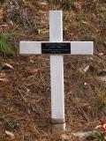 image of grave number 407791